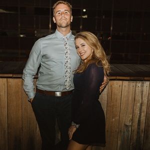 Meet your Posher, Kaylee